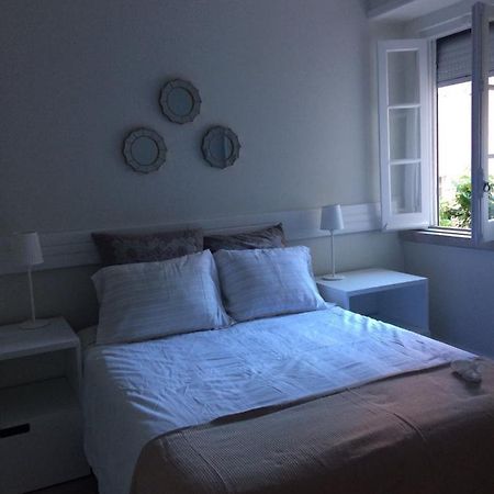 Romantic 1 Bedroom Apartment At Roma Avenue - 1C Lisboa Kültér fotó