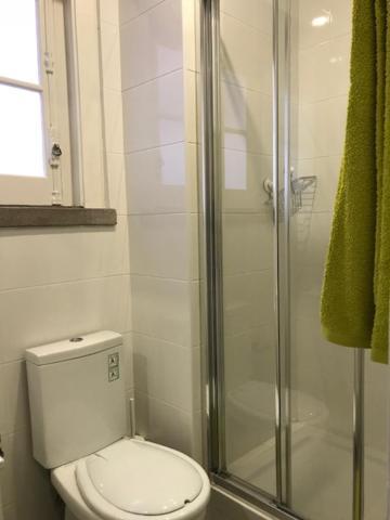 Romantic 1 Bedroom Apartment At Roma Avenue - 1C Lisboa Kültér fotó