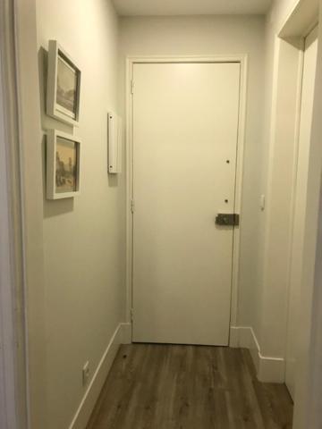 Romantic 1 Bedroom Apartment At Roma Avenue - 1C Lisboa Kültér fotó